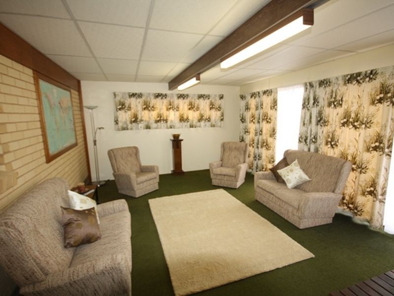 1 May Street, Wallaroo SA 5556