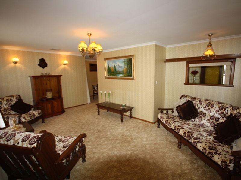 1 May Street, Wallaroo SA 5556