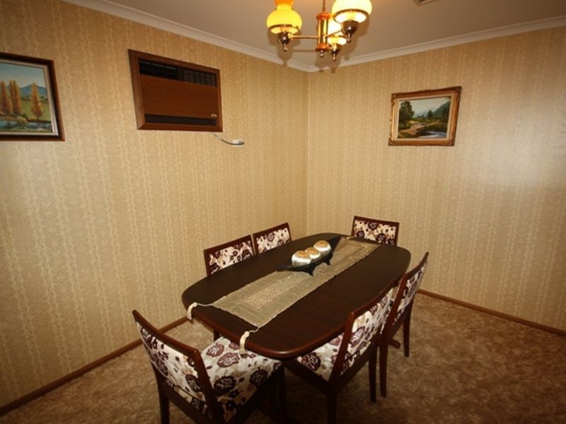 1 May Street, Wallaroo SA 5556