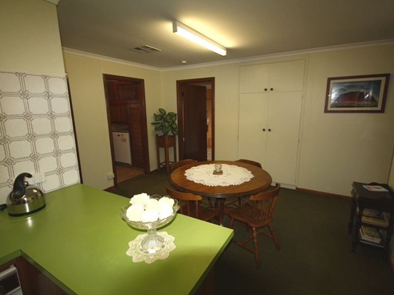 1 May Street, Wallaroo SA 5556