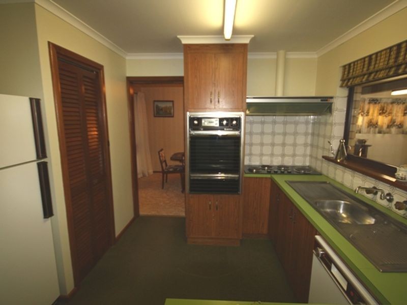 1 May Street, Wallaroo SA 5556