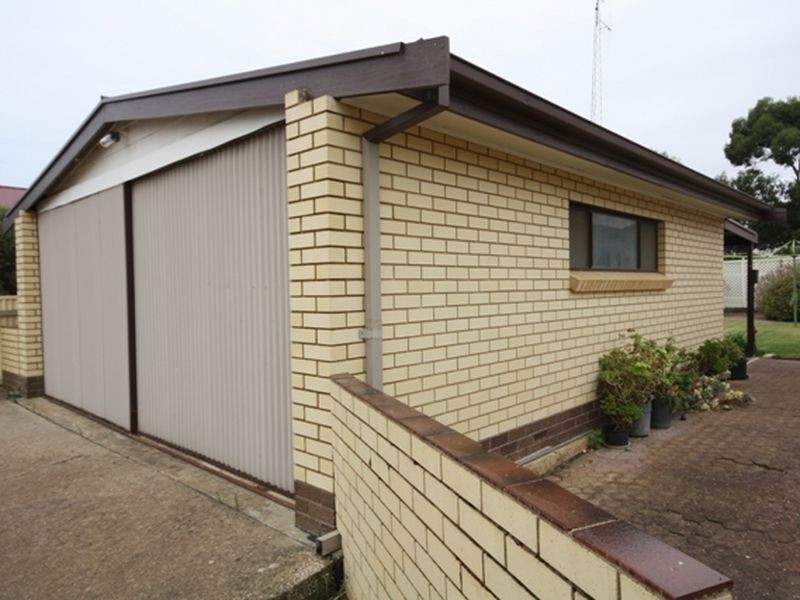 1 May Street, Wallaroo SA 5556