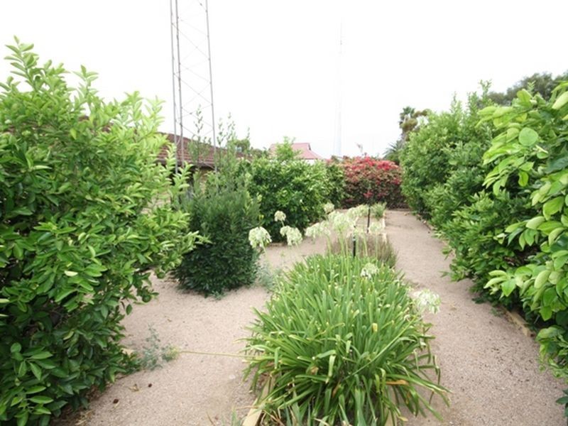 1 May Street, Wallaroo SA 5556