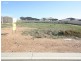 16 Kassa Road, North Beach SA 5556
