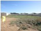 16 Kassa Road, North Beach SA 5556