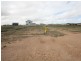 10 Karratta Street, North Beach SA 5556