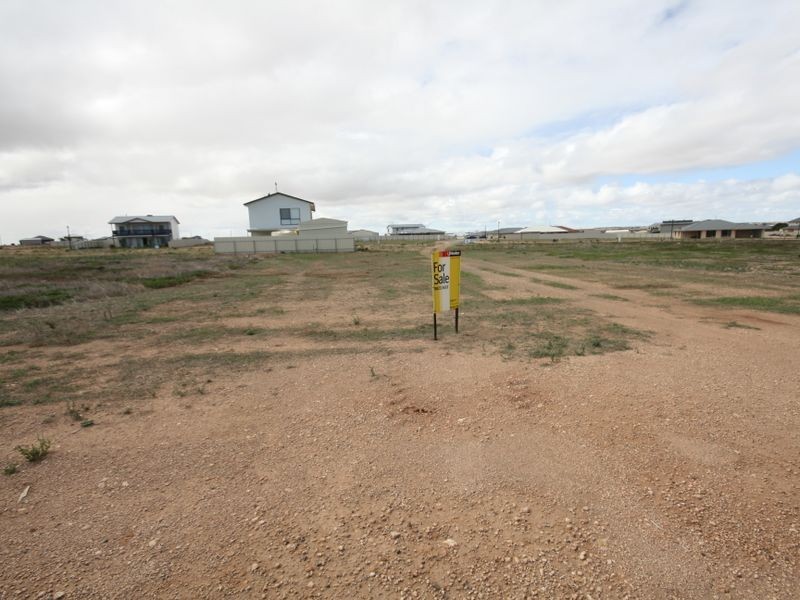 10 Karratta Street, North Beach SA 5556