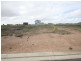 10 Karratta Street, North Beach SA 5556