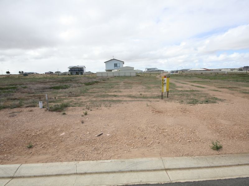 10 Karratta Street, North Beach SA 5556