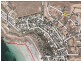 10 Karratta Street, North Beach SA 5556