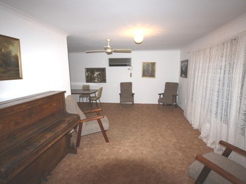 19 Bagot St, Wallaroo SA 5556