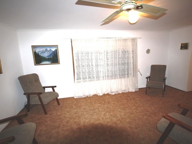 19 Bagot St, Wallaroo SA 5556