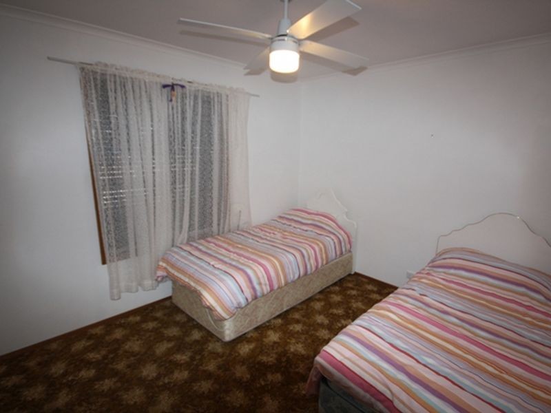 19 Bagot St, Wallaroo SA 5556