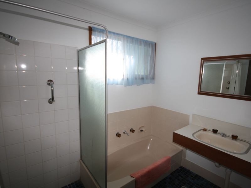 19 Bagot St, Wallaroo SA 5556