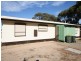 19 Bagot St, Wallaroo SA 5556