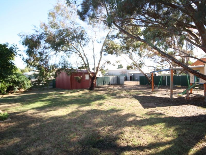 31 Elizabeth Street, Wallaroo SA 5556