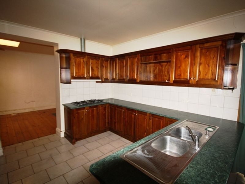 31 Elizabeth Street, Wallaroo SA 5556