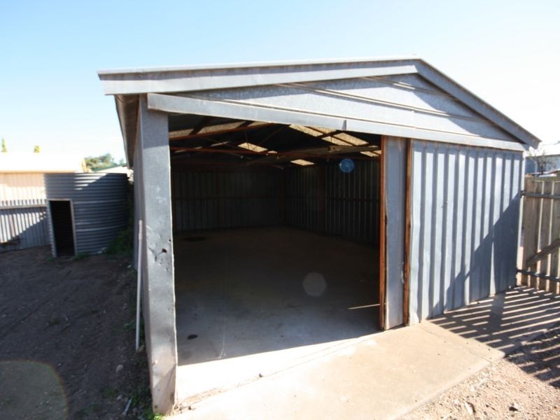 31 Elizabeth Street, Wallaroo SA 5556