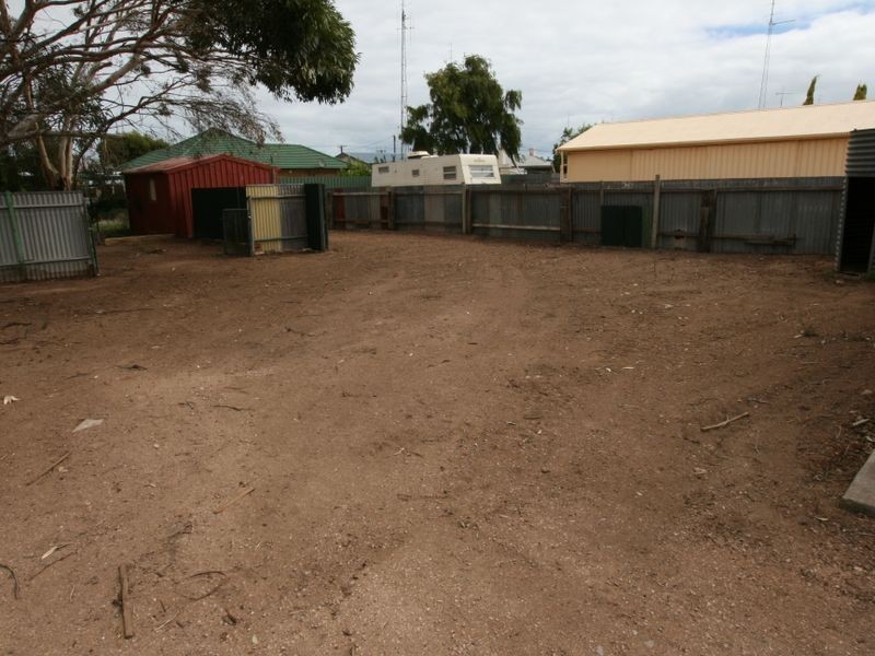 31 Elizabeth Street, Wallaroo SA 5556