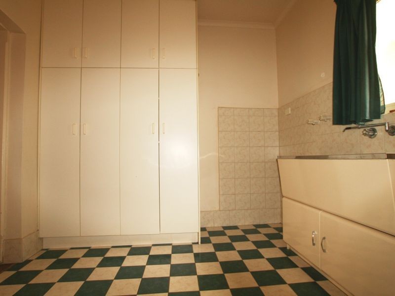 31 Elizabeth Street, Wallaroo SA 5556