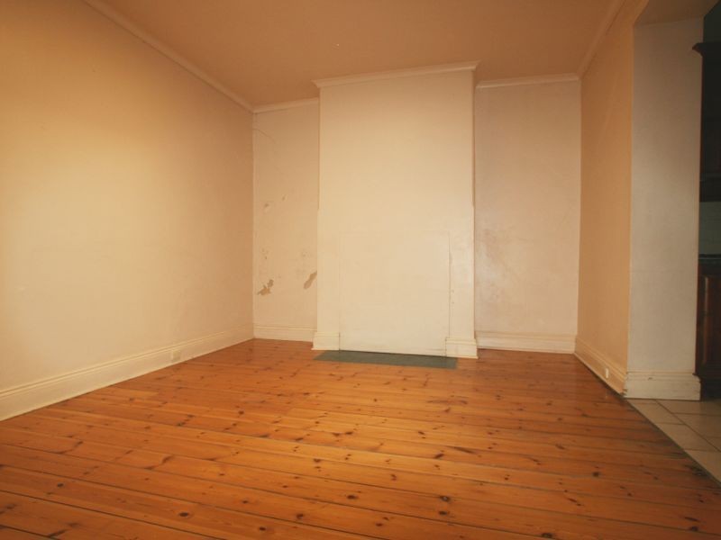 31 Elizabeth Street, Wallaroo SA 5556