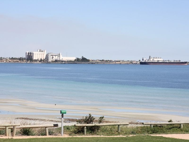 22 Oceanview Drive, North Beach SA 5556