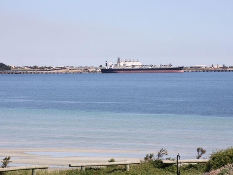 22 Oceanview Drive, North Beach SA 5556