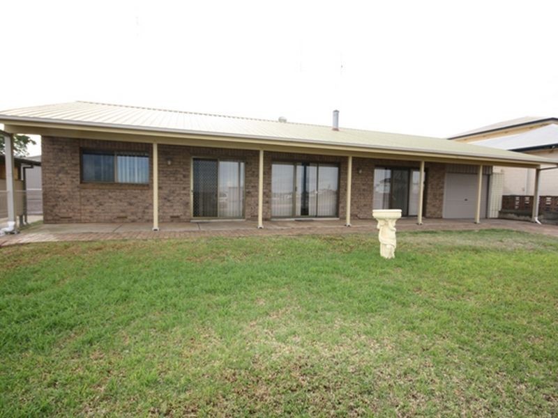 22 Oceanview Drive, North Beach SA 5556