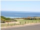 22 Oceanview Drive, North Beach SA 5556