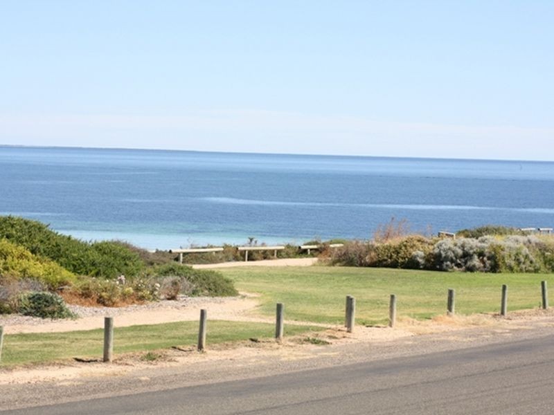 22 Oceanview Drive, North Beach SA 5556