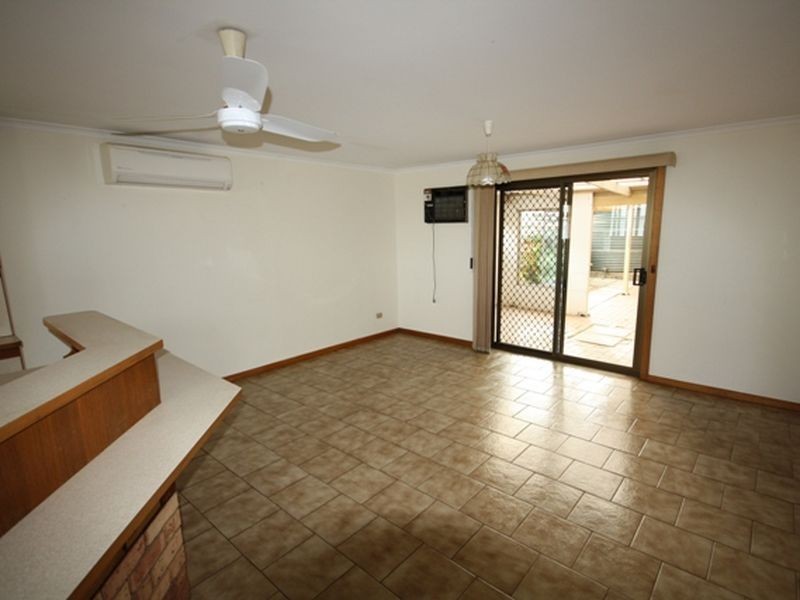 22 Oceanview Drive, North Beach SA 5556