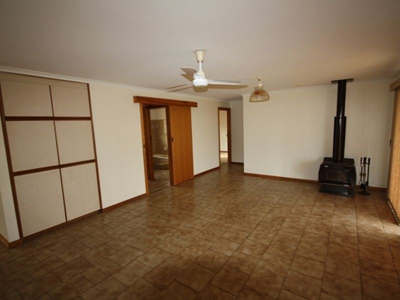 22 Oceanview Drive, North Beach SA 5556