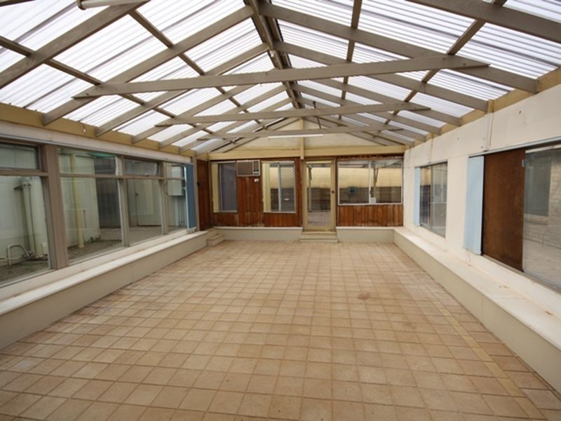 22 Oceanview Drive, North Beach SA 5556