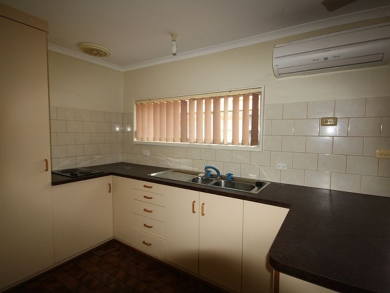 22 Oceanview Drive, North Beach SA 5556