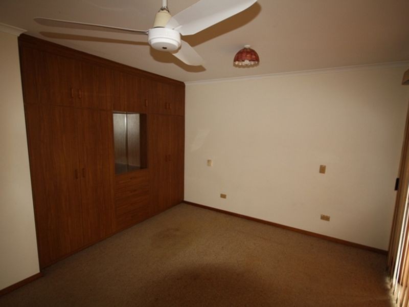 22 Oceanview Drive, North Beach SA 5556