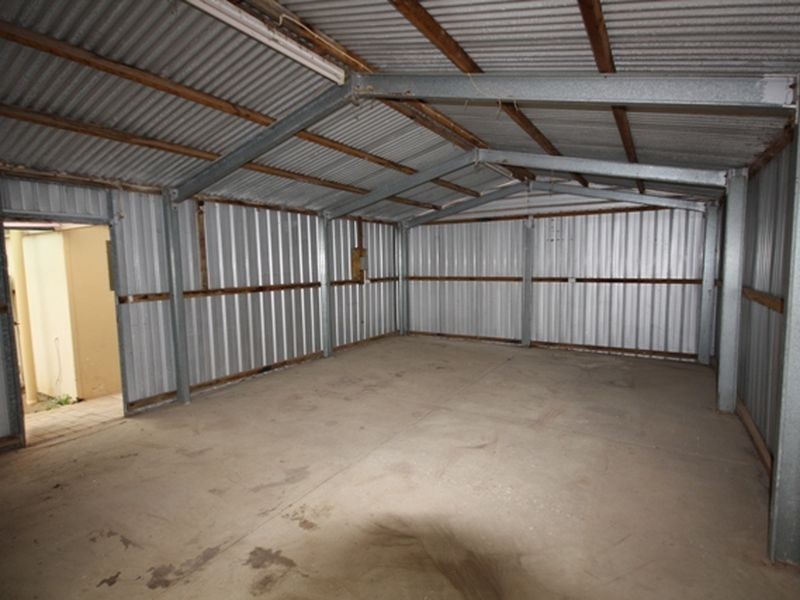 22 Oceanview Drive, North Beach SA 5556