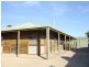 4 Gloria Avenue, North Beach SA 5556
