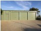 4 Gloria Avenue, North Beach SA 5556