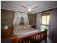 4 Gloria Avenue, North Beach SA 5556