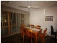 4 Gloria Avenue, North Beach SA 5556