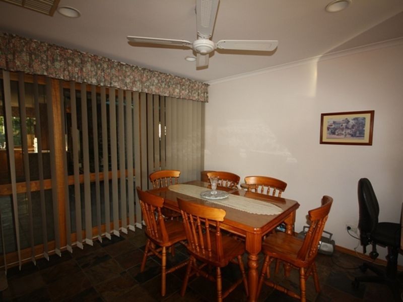 4 Gloria Avenue, North Beach SA 5556