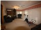 4 Gloria Avenue, North Beach SA 5556