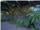 4 Gloria Avenue, North Beach SA 5556