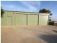 4 Gloria Avenue, North Beach SA 5556