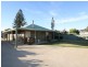 4 Gloria Avenue, North Beach SA 5556