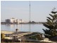 4 Gloria Avenue, North Beach SA 5556