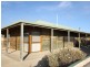 4 Gloria Avenue, North Beach SA 5556