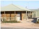 4 Gloria Avenue, North Beach SA 5556