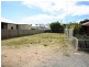 Lot 50 Cornish Terrace, Wallaroo SA 5556