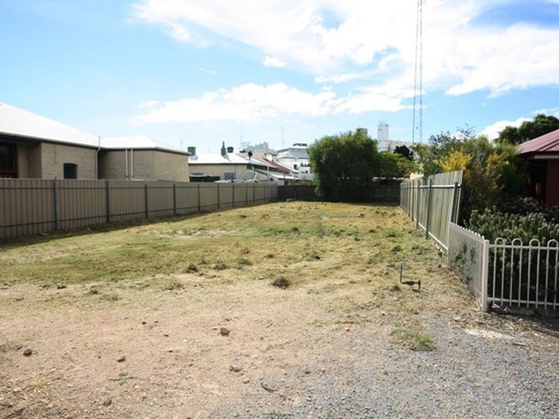 Lot 50 Cornish Terrace, Wallaroo SA 5556